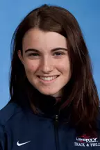 Kristen Story