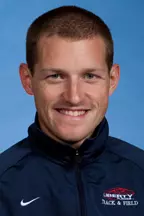Mark Hopely