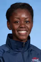 Rod'Esther Castor