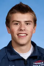 Ryan Cox