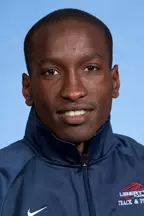 Sam Chelanga