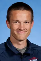 Spencer Jackson
