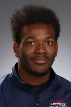 Andre Washington