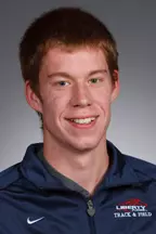 Anthony Settje