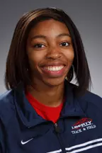 Aurielle Green