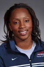 Christina Mitchell