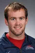 Cody Fridgen