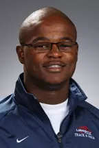 ConRoy Smith
