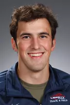 Drew Edwards
