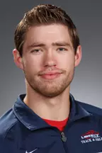 Elliot Galeone