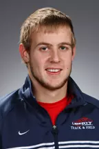 Gabriel Percival