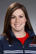 Grace Esden