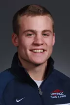 Harrison Allen