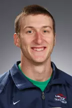 Jacob DeValve