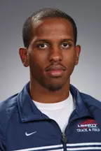 Jamal Spears
