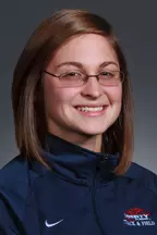 Jennifer Klugh