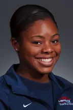 Jocelyn Williams