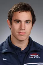 Jordan Bright