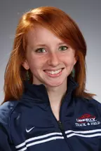 Khristina Kanagy