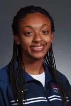 Kiara Bridges