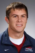 Kolby Shepherd