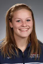 Kristen Willeford