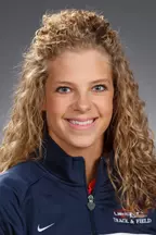 Laura Haugland
