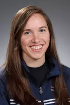 Meghan Burggraf