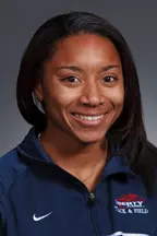 Melanie Sims