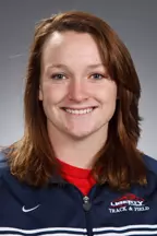 Melinda Bendik