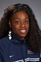 Mia Aghaji