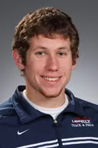 Paul Arslain
