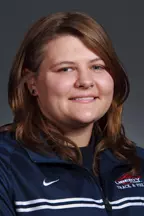 Rachel Barnes