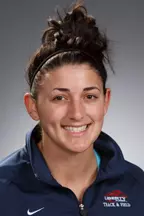 Rachel Houseknecht