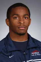 Roderick Spruel