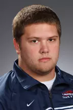 Ryan Smith