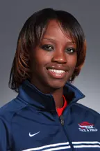 Sidell Ingraham