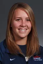Tami Tolsma