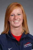 Taylor Bowles