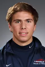 Taylor Schmidt