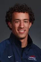 Tevan McIntire