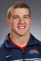 Tim Abbott