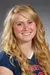 Charleston Southern
