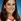 Frazier, Emily