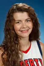 Jelena Antic