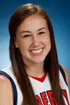 Rachel McLeod