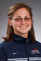 Jennifer Klugh