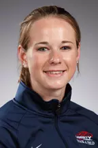 Lyndi Fielitz
