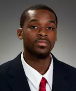 VMI
