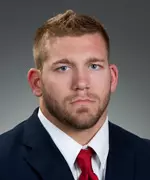 Greg Schuster